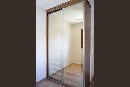 Apartamento à venda com 70m², 3 quartos e 1 vagaQuarto 2