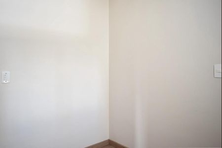 Apartamento à venda com 70m², 3 quartos e 1 vagaQuarto 1