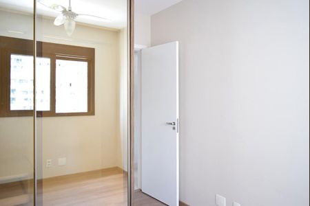 Apartamento à venda com 70m², 3 quartos e 1 vagaQuarto 2
