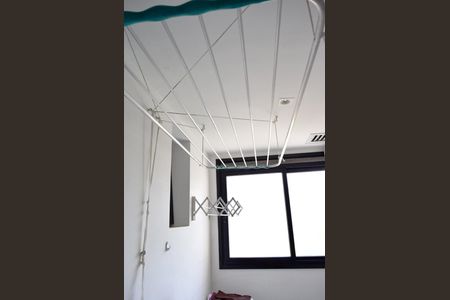 Apartamento à venda com 70m², 3 quartos e 1 vagaÁrea de Serviço