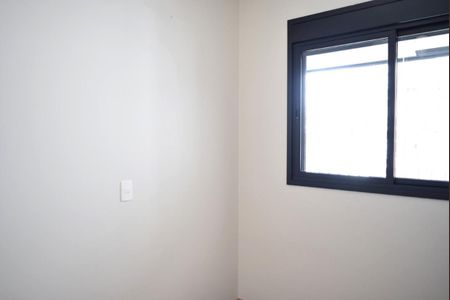 Apartamento à venda com 70m², 3 quartos e 1 vagaQuarto 1