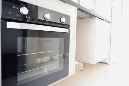 Apartamento à venda com 70m², 3 quartos e 1 vagaCozinha