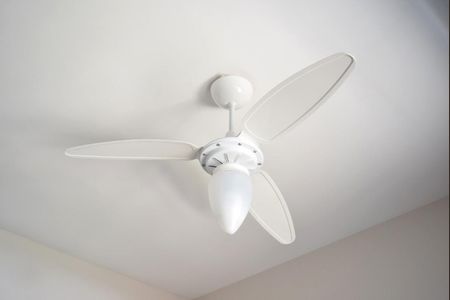 Apartamento à venda com 70m², 3 quartos e 1 vagaQuarto 1