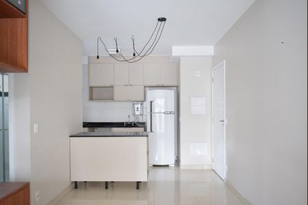 Apartamento à venda com 70m², 3 quartos e 1 vagaSala