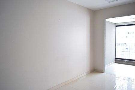 Apartamento à venda com 70m², 3 quartos e 1 vagaSala