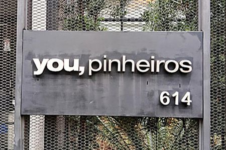 Apartamento à venda com 70m², 3 quartos e 1 vaga Apartamento à venda com 70m², 3 quartos e 1 vagaIdentificação