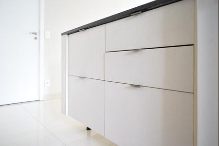 Apartamento à venda com 70m², 3 quartos e 1 vagaCozinha