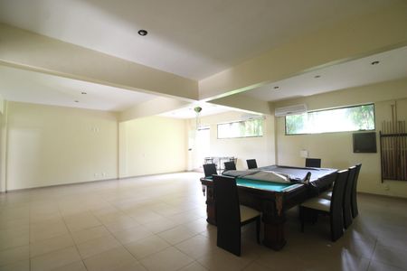 Casa à venda com 1316m², 7 quartos e 26 vagasSala 4