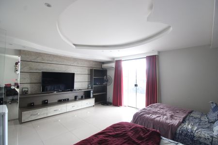 Casa à venda com 1316m², 7 quartos e 26 vagasSuíte 3