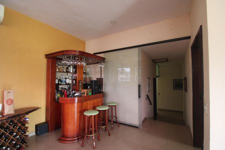 Casa à venda com 1316m², 7 quartos e 26 vagasSala 1