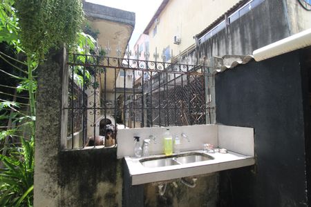 Casa à venda com 1316m², 7 quartos e 26 vagasCanil