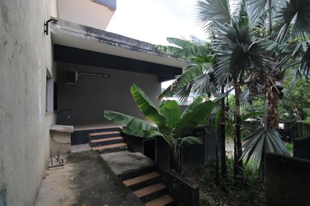 Casa à venda com 1316m², 7 quartos e 26 vagasÁrea de serviço