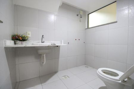 Casa à venda com 1316m², 7 quartos e 26 vagasÁrea de serviço - Banheiro