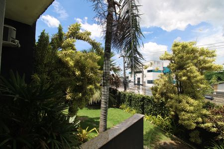 Casa à venda com 1316m², 7 quartos e 26 vagasVaranda