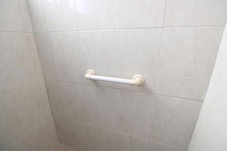 Casa à venda com 1316m², 7 quartos e 26 vagasBanheiro da suíte 1