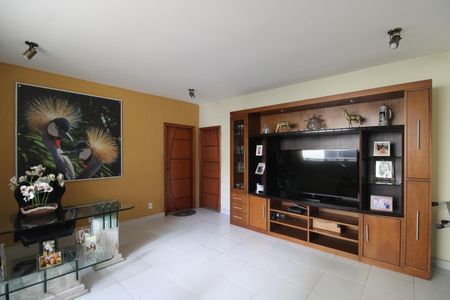 Casa à venda com 1316m², 7 quartos e 26 vagasSala 3