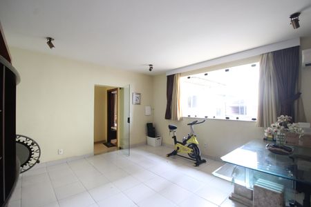Casa à venda com 1316m², 7 quartos e 26 vagasSala 3