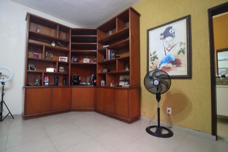 Casa à venda com 1316m², 7 quartos e 26 vagasSuíte 2