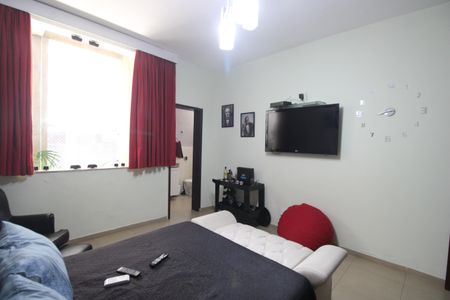 Casa à venda com 1316m², 7 quartos e 26 vagasSuíte 1