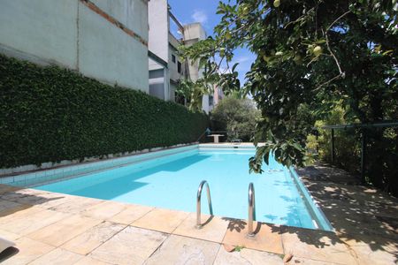 Casa à venda com 1316m², 7 quartos e 26 vagasPiscina