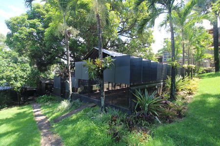 Casa à venda com 1316m², 7 quartos e 26 vagasQuintal