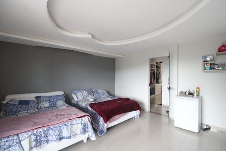 Casa à venda com 1316m², 7 quartos e 26 vagasSuíte 3