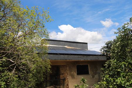 Casa à venda com 1316m², 7 quartos e 26 vagasPainel solar