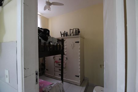 Casa à venda com 1316m², 7 quartos e 26 vagasÁrea de serviço - Quarto