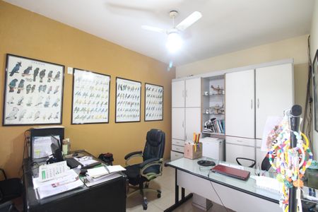 Casa à venda com 1316m², 7 quartos e 26 vagasEscritório