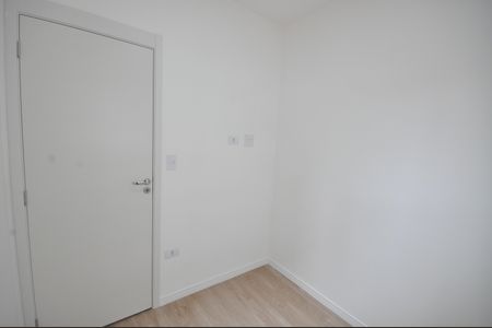 Apartamento para alugar com 46m², 2 quartos e 1 vagaQuarto 2