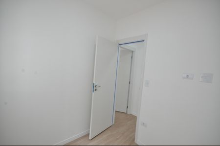 Apartamento para alugar com 46m², 2 quartos e 1 vagaQuarto 2