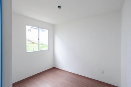 Apartamento à venda com 43m², 2 quartos e 1 vaga Apartamento à venda com 43m², 2 quartos e 1 vagaQuarto 2