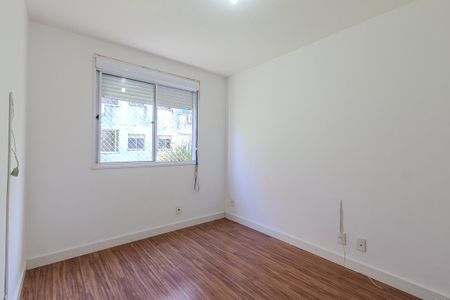 Apartamento para alugar com 60m², 3 quartos e 1 vagaSuíte