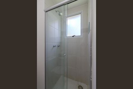 Apartamento para alugar com 60m², 3 quartos e 1 vagaBanheiro da Suíte