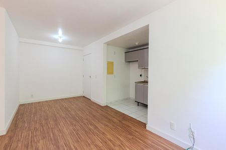 Sala de apartamento para alugar com 3 quartos, 60m² em Cavalhada, Porto Alegre