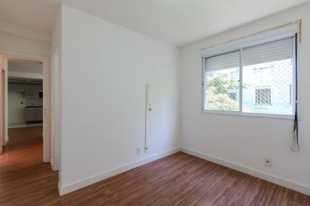Apartamento para alugar com 60m², 3 quartos e 1 vagaSuíte