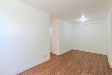 Sala de apartamento para alugar com 3 quartos, 60m² em Cavalhada, Porto Alegre