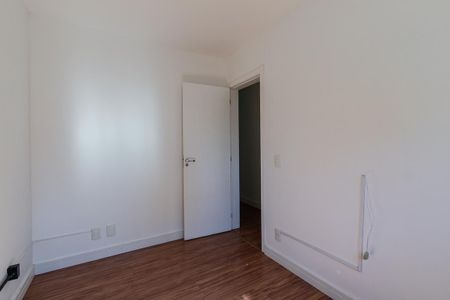 Apartamento para alugar com 60m², 3 quartos e 1 vagaQuarto 2