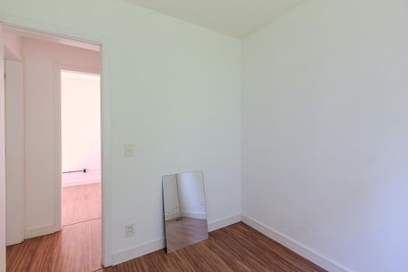 Apartamento para alugar com 60m², 3 quartos e 1 vagaQuarto 1