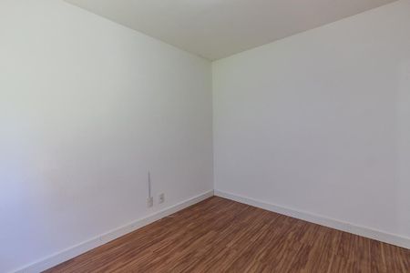 Suíte de apartamento para alugar com 3 quartos, 60m² em Cavalhada, Porto Alegre