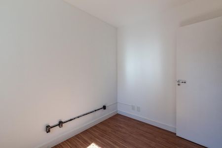 Apartamento para alugar com 60m², 3 quartos e 1 vagaQuarto 2