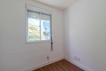 Apartamento para alugar com 60m², 3 quartos e 1 vagaQuarto 1