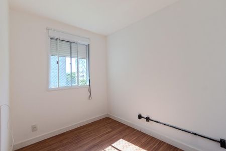 Apartamento para alugar com 60m², 3 quartos e 1 vagaQuarto 2