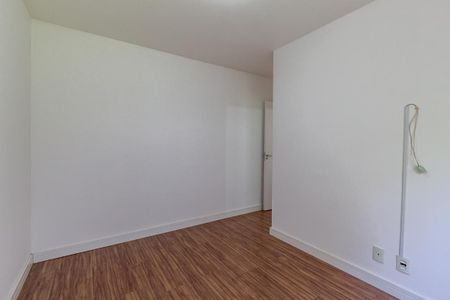 Suíte de apartamento para alugar com 3 quartos, 60m² em Cavalhada, Porto Alegre