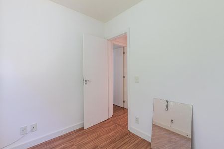 Apartamento para alugar com 60m², 3 quartos e 1 vagaQuarto 1