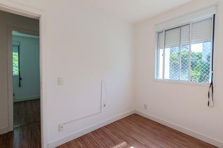 Apartamento para alugar com 60m², 3 quartos e 1 vagaQuarto 2