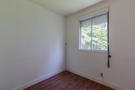 Apartamento para alugar com 60m², 3 quartos e 1 vagaQuarto 1