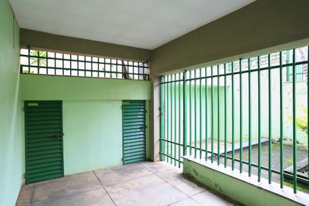 Apartamento à venda com 85m², 3 quartos e 2 vagasGaragem