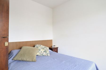 Apartamento à venda com 85m², 3 quartos e 2 vagasSuíte