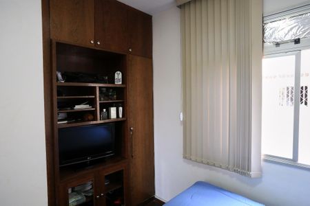 Apartamento à venda com 85m², 3 quartos e 2 vagasQuarto 1